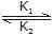 Solved Objective Problems: Chemical Kinetics | Chemistry Class 12 - NEET